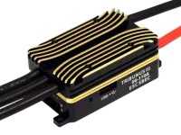 SCO1000091 - Scorpion Tribunus III 06-110A ESC SBEC
